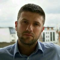 Отзыв от Игорь - Виза Destination Thailand